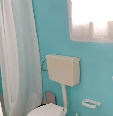Holiday home One Bedroom House With Sea View And Garden At 1 Km Away From The *